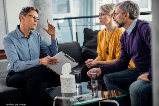 Habilidades conversacionales de coaching para vendedores